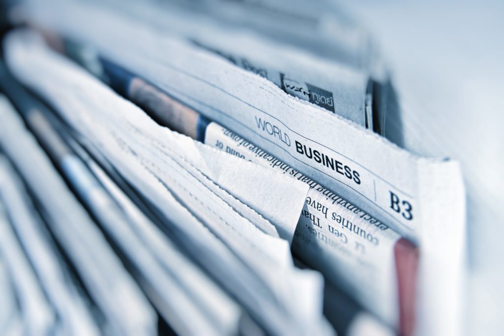 B2B is the future of social media