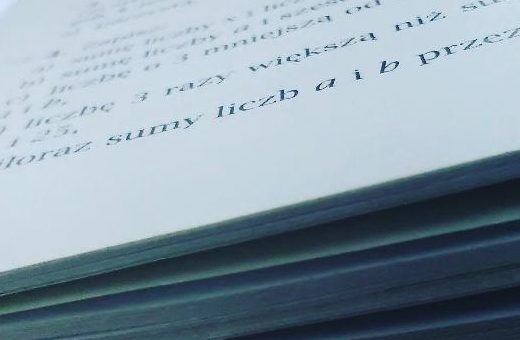 Qualitative studies