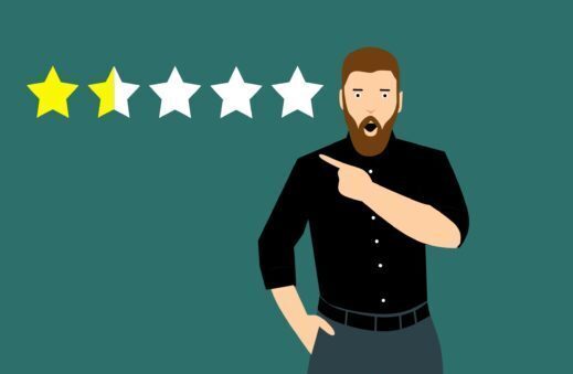 8 outils pour gérer son e-reputation