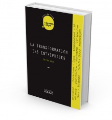 Grandes entreprises et digital