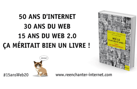 quitter médias sociaux