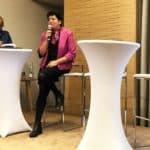 EDF Digital Workplace
