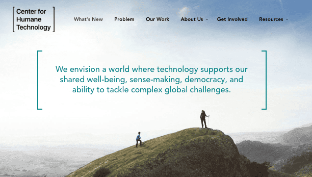 EDF Digital Workplace