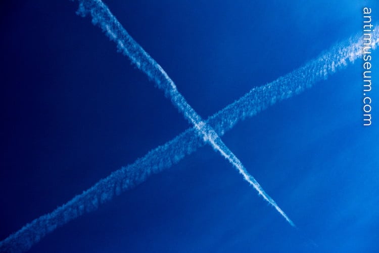 taux de pénétration