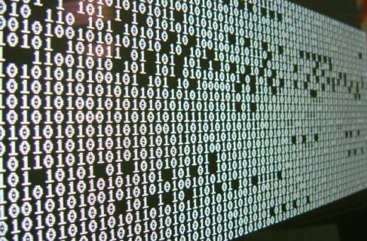 digital ou numérique ?