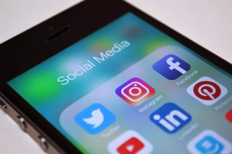 Définition du social selling en B2B