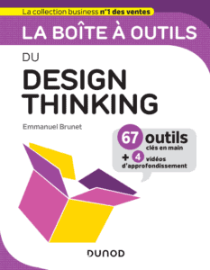 design thinking