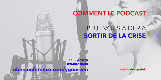 B2B expérience digitale