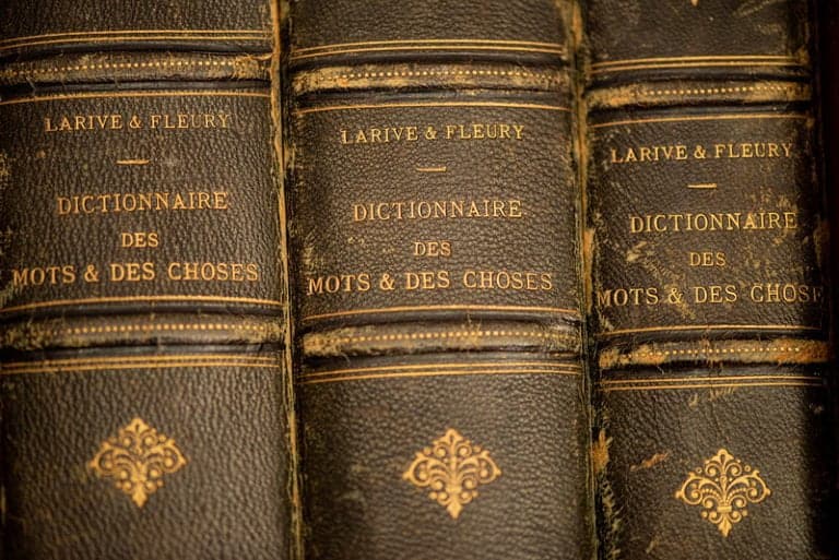 glossaire critique du marketing B2B