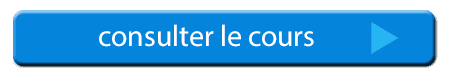 cours gratuit médias sociaux 