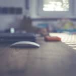 Dossier Environnement de travail du futur