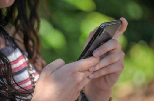 Return-to-store : comment les campagnes SMS peuvent faire revenir les consommateurs dans nos magasins ?