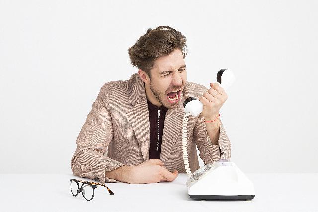 Interviews : le Social CRM est-il l'avenir du CRM ?