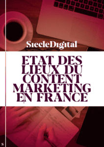 content marketing 2020