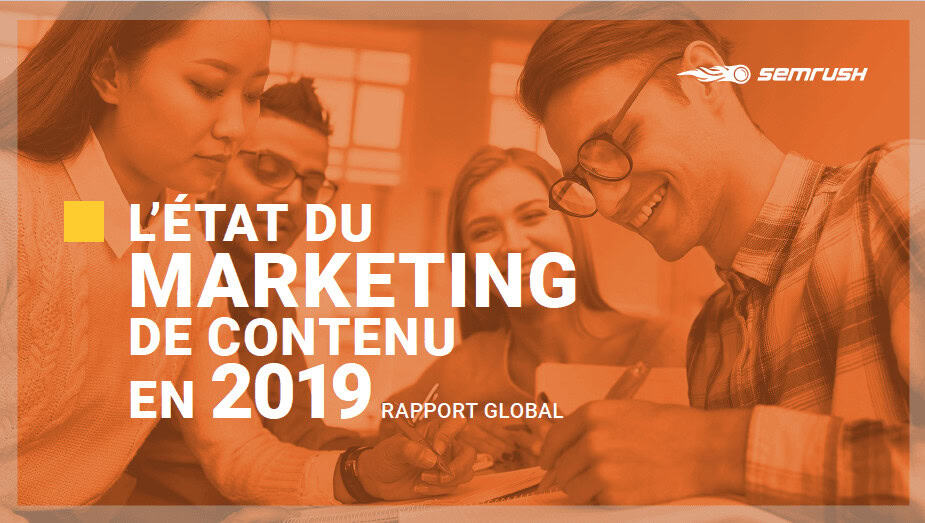 quel avenir pour le content marketing en 2020