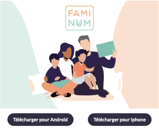 Faminum