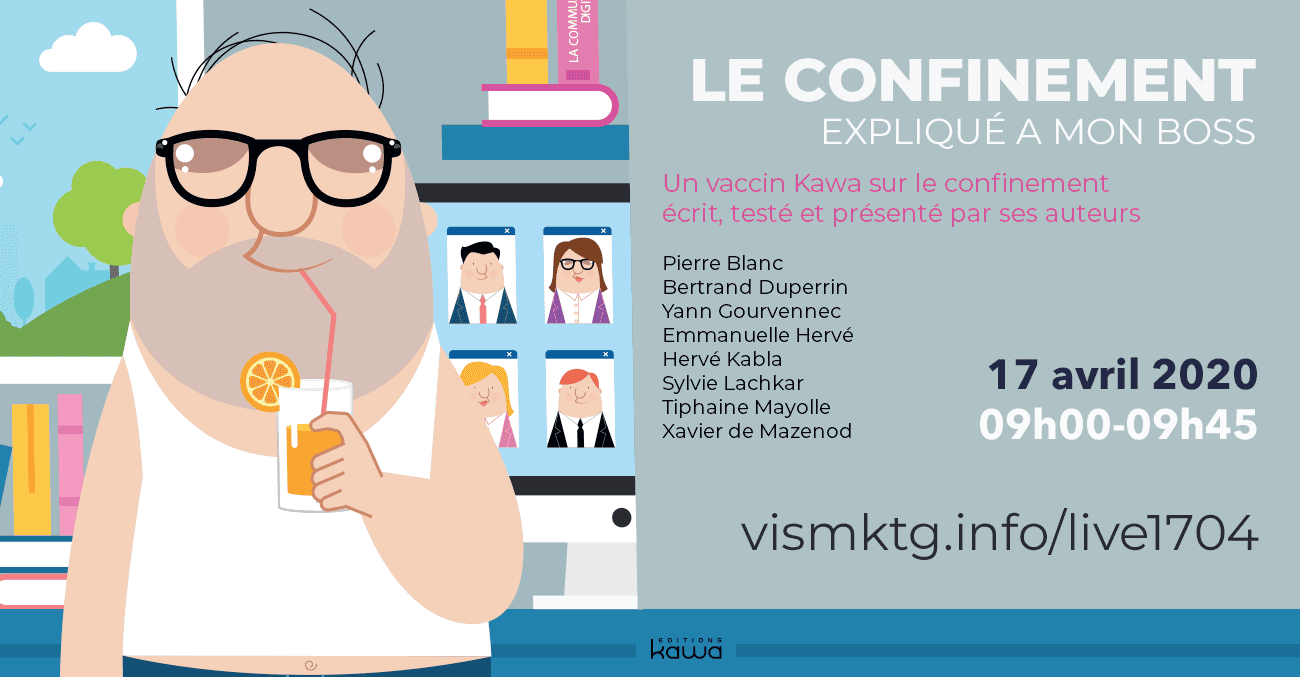 Grand projets