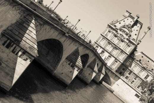 5 tips for enhancing your online content with images