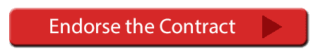 contract for the web