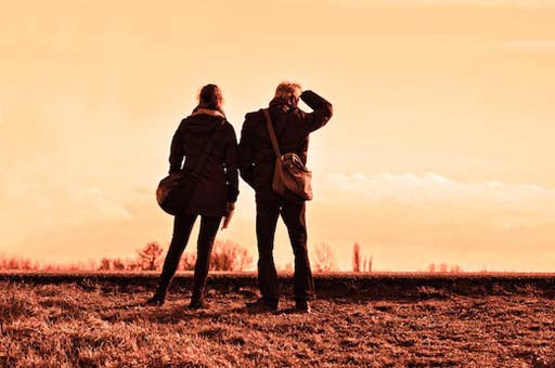 The power of remote collaboration and virtual team management