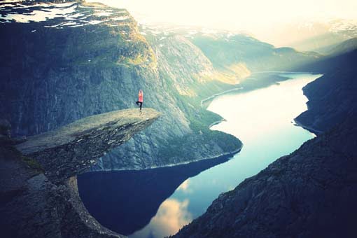 Enterprise 2.0 fear factor: Overcoming risks, uncertainties and doubts