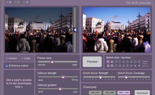 5 tips for enhancing your online content with images