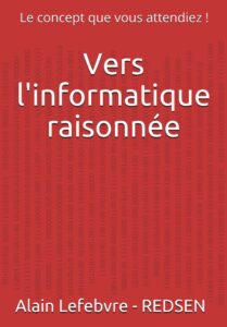 Grands projets informatiques