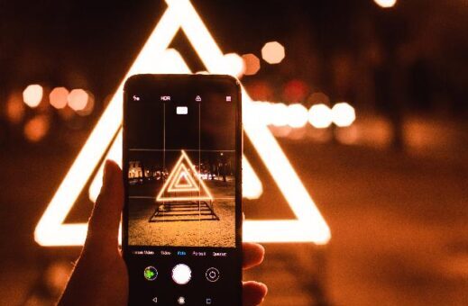 Instagram : 6 stratégies de marques en B2B et B2C au microscope
