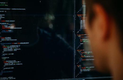 Grands projets informatiques
