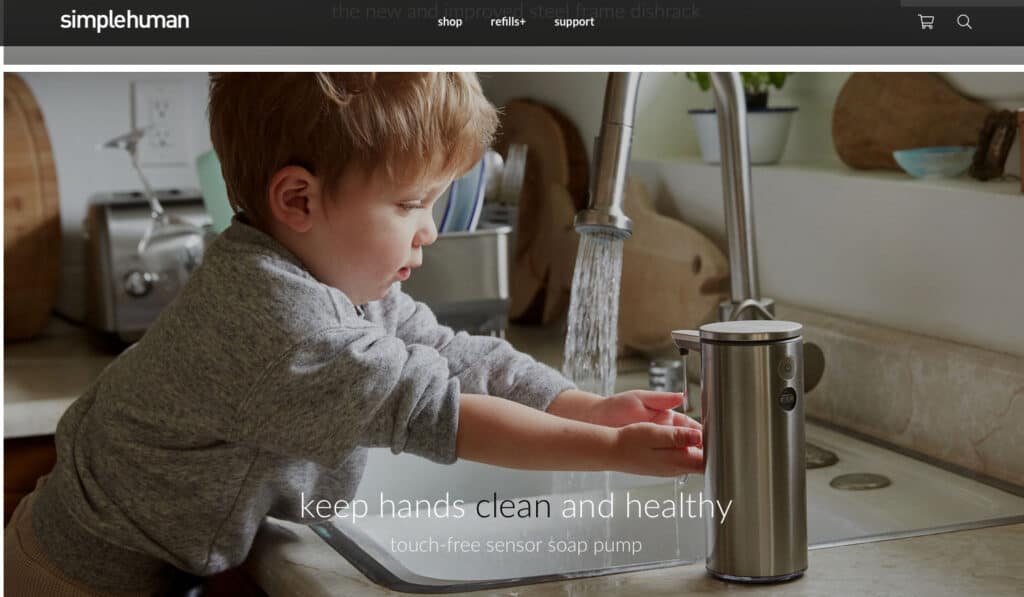 Brand Value