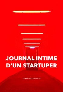 Startuper