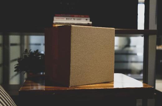 Avec le Covid, eCommerce et marketplaces sont devenus incontournables