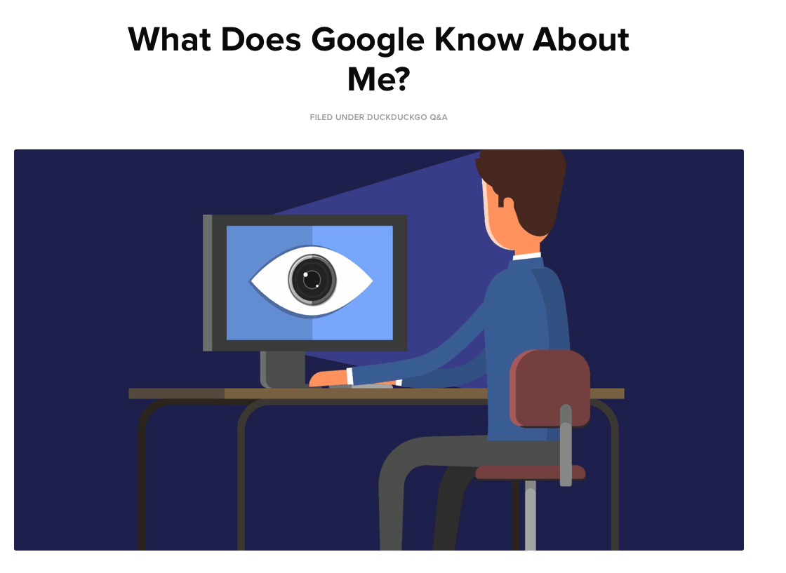 useless search engines