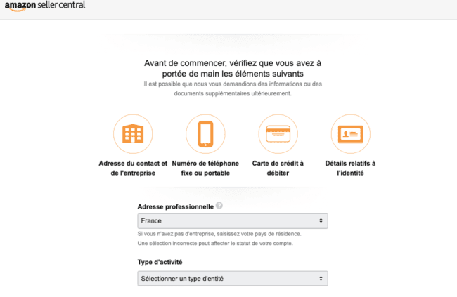 marketplaces incontournables