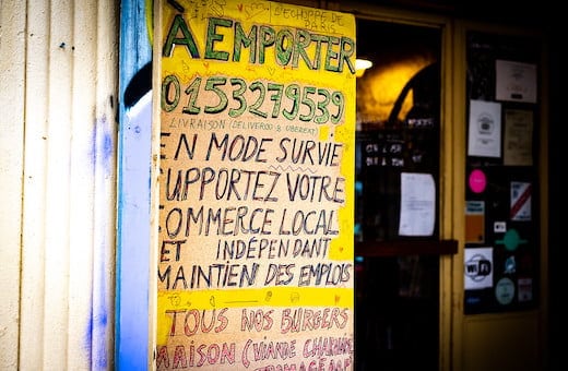 digitalisation événements
