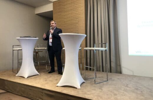 Zero-Trust et Digital Workplace
