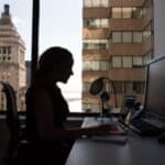 environnement de travail du futur