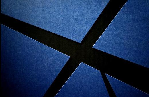 La France déconnectée : les exclus du Web sans accès à Internet