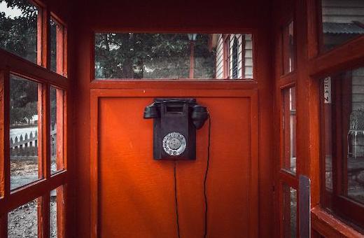 Covid-19 threatening contact centres with extinction