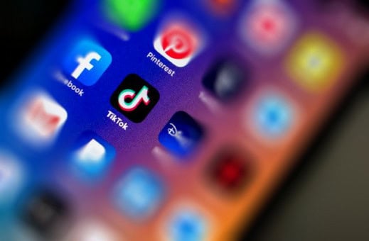 Médias Sociaux : oubliez le message pensez au partage