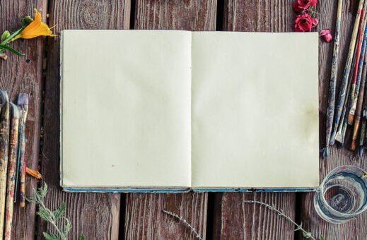 B2B social networks: imagination is the limit