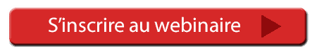 tendances IT 2021