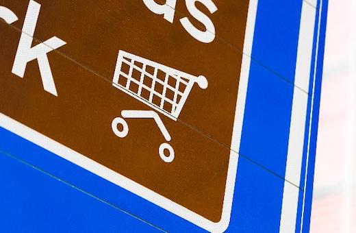 trends product searches future of ecommerce