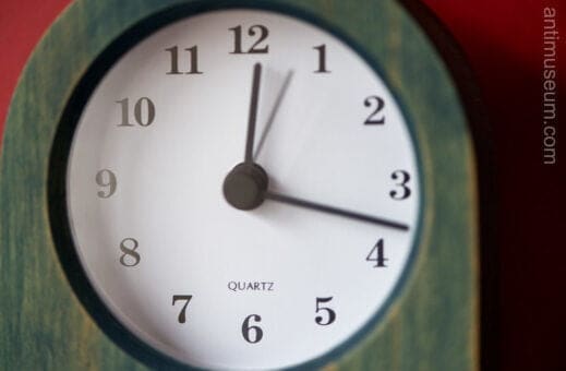 Comment éviter les pièges de l’inbound marketing, une méthode vieille de 15 ans
