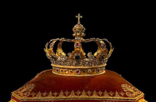 content is king le contenu est roi