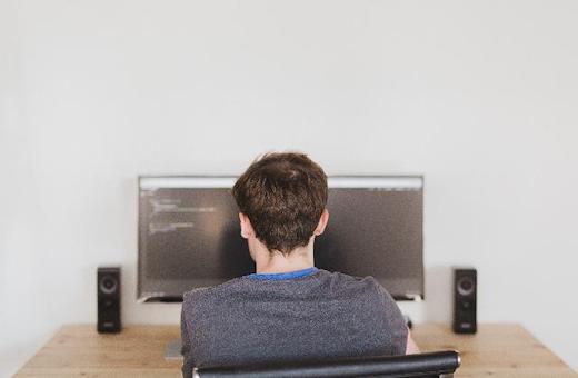 Les infographies sont-elles le degré zéro du savoir ?