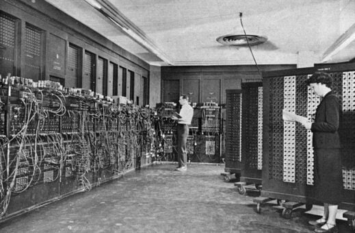 Intelligence artificielle : définition, impact, mythes et réalité