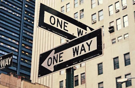 Les recommandations clients B2B : un pilier du marketing business to business