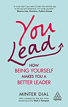 leadership transformation digitale 