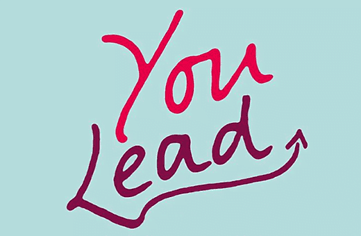 Leadership: a transformation needs to be called transformation, not digital transformation